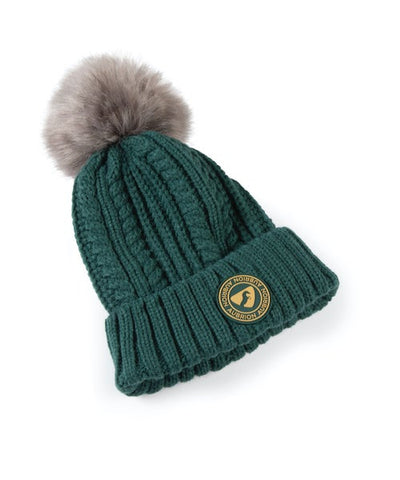 Aubrion Pimlico Hat