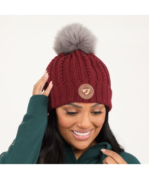 Aubrion Pimlico Hat