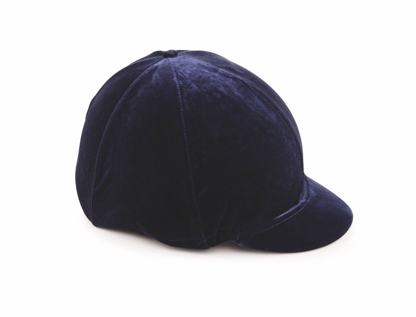 Shires Velvet Hat Cover
