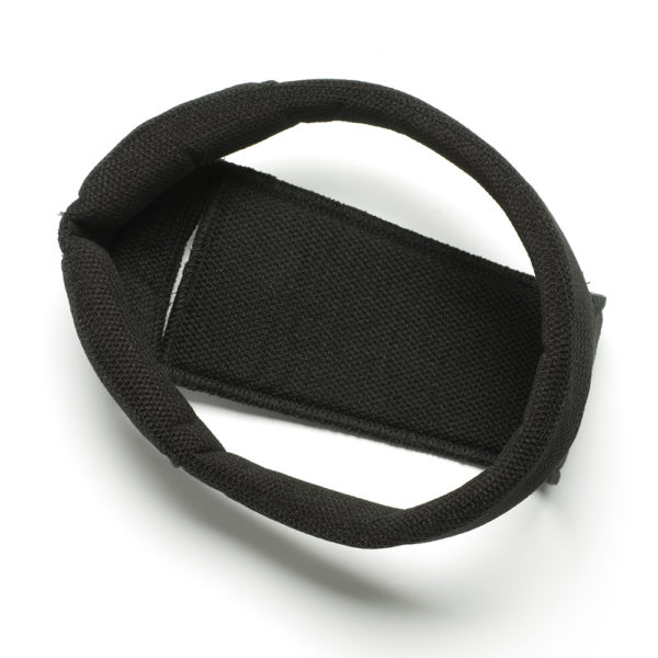 CHARLES OWEN REPLACEMENT HEAD BAND 56 CM
