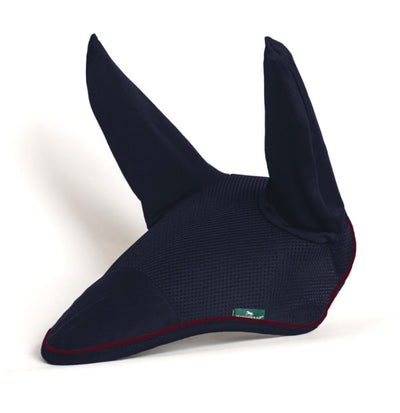 Rambo Air Tech Ear Bonnet