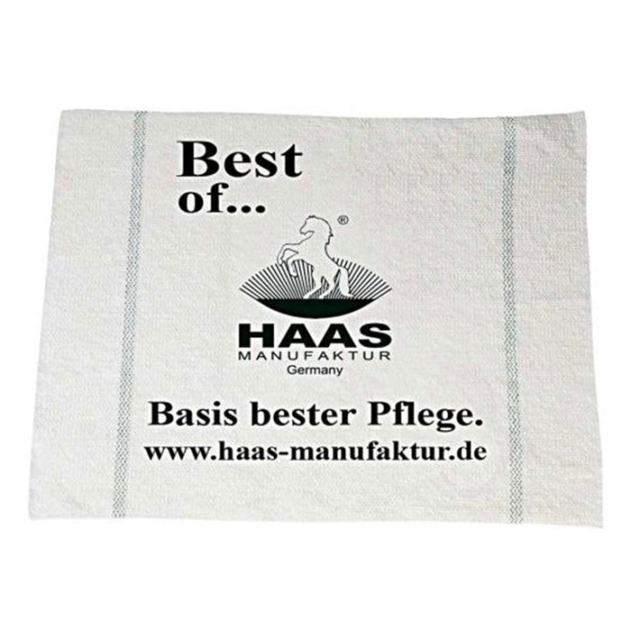 HAAS Cotton Cloth