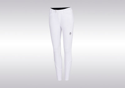 Samshield Hortense Knee Grip Ladies Competition Breeches