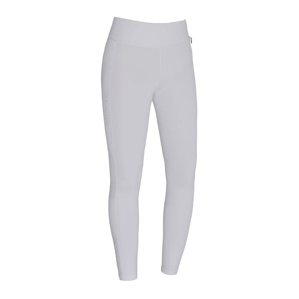 Kingsland Katinka F-Grip Riding Tights 871