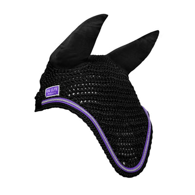 KM Elite Pro Fly Veil