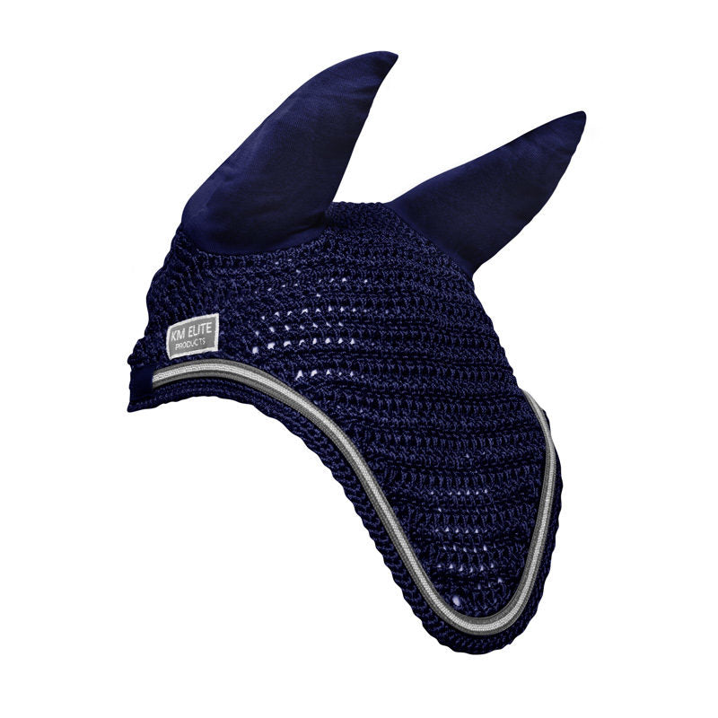 KM Elite Pro Fly Veil