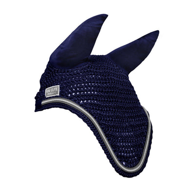 KM Elite Pro Fly Veil