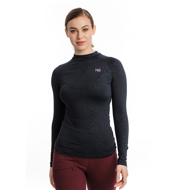 HORSEWARE KEELA BASE LAYER 