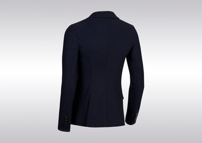 Samshield Alix Competition Jacket Navy