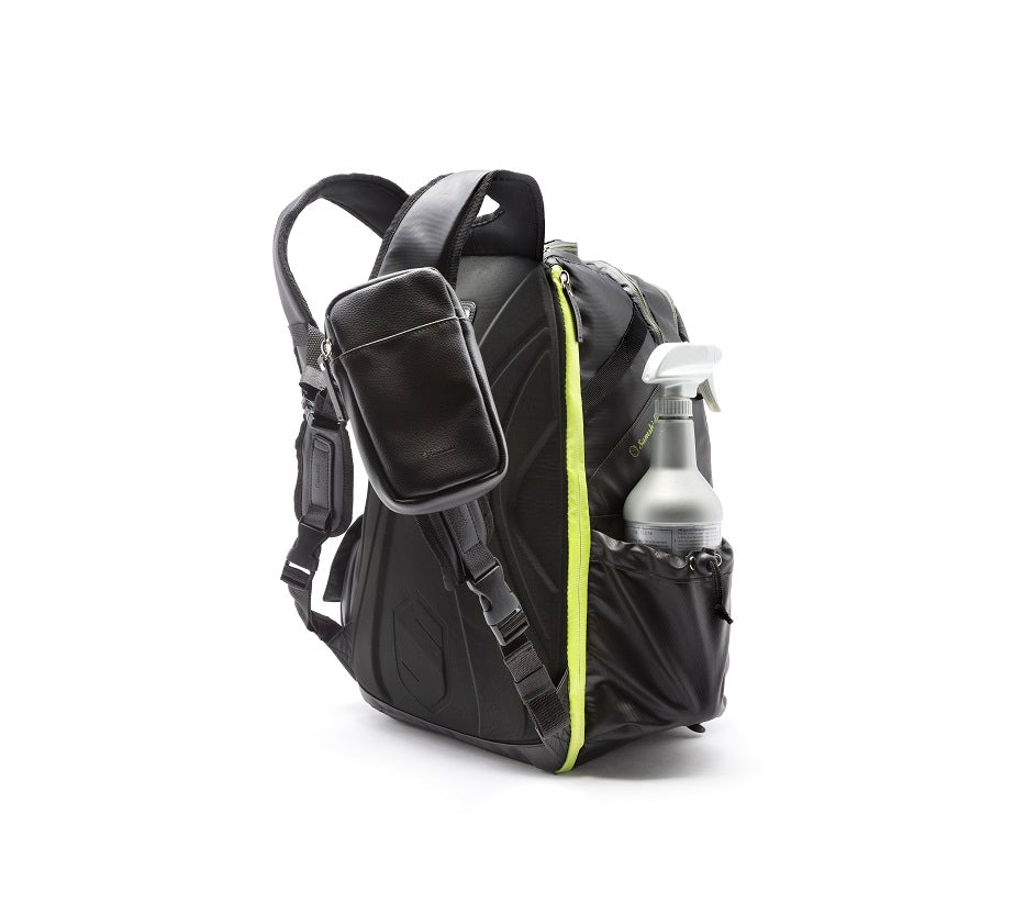 Samshield Icon Backpack