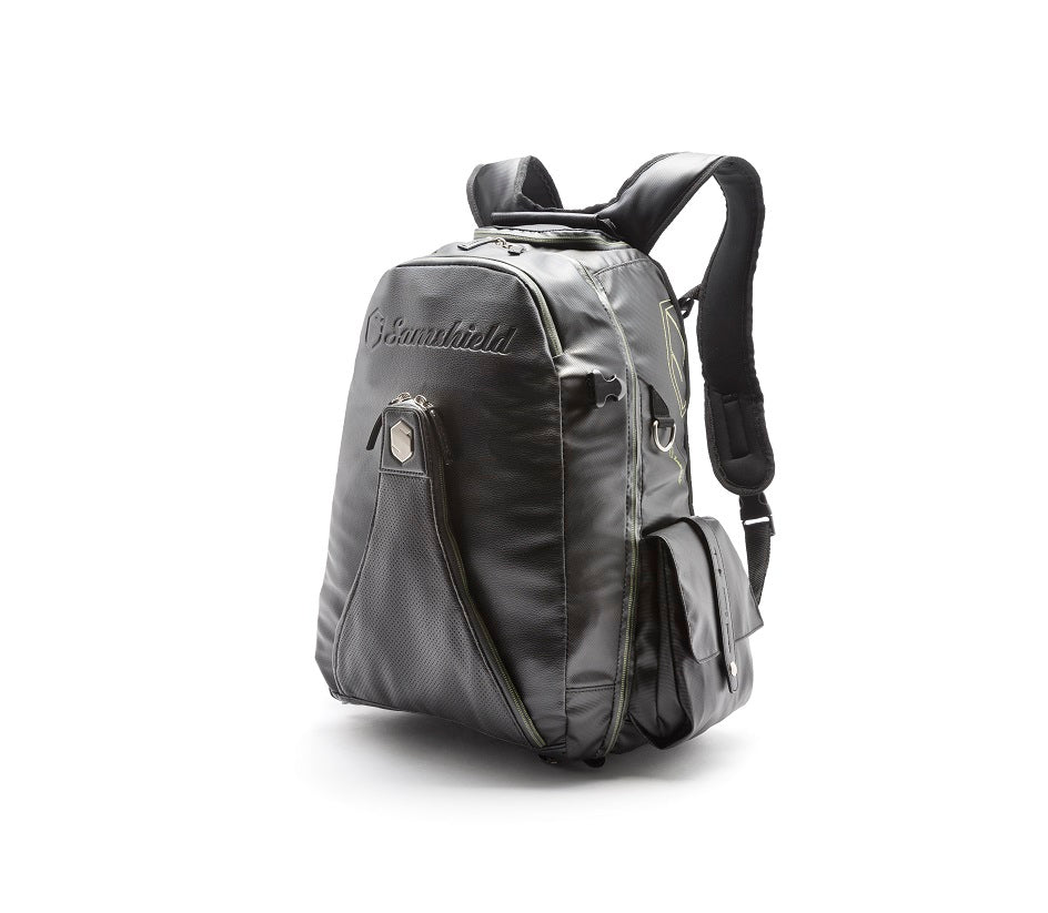 Samshield Icon Backpack