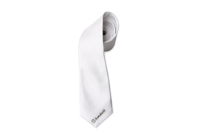 Samshield Mens Ties