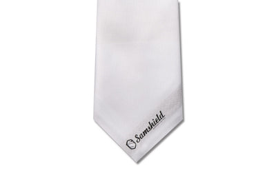 Samshield Mens Ties