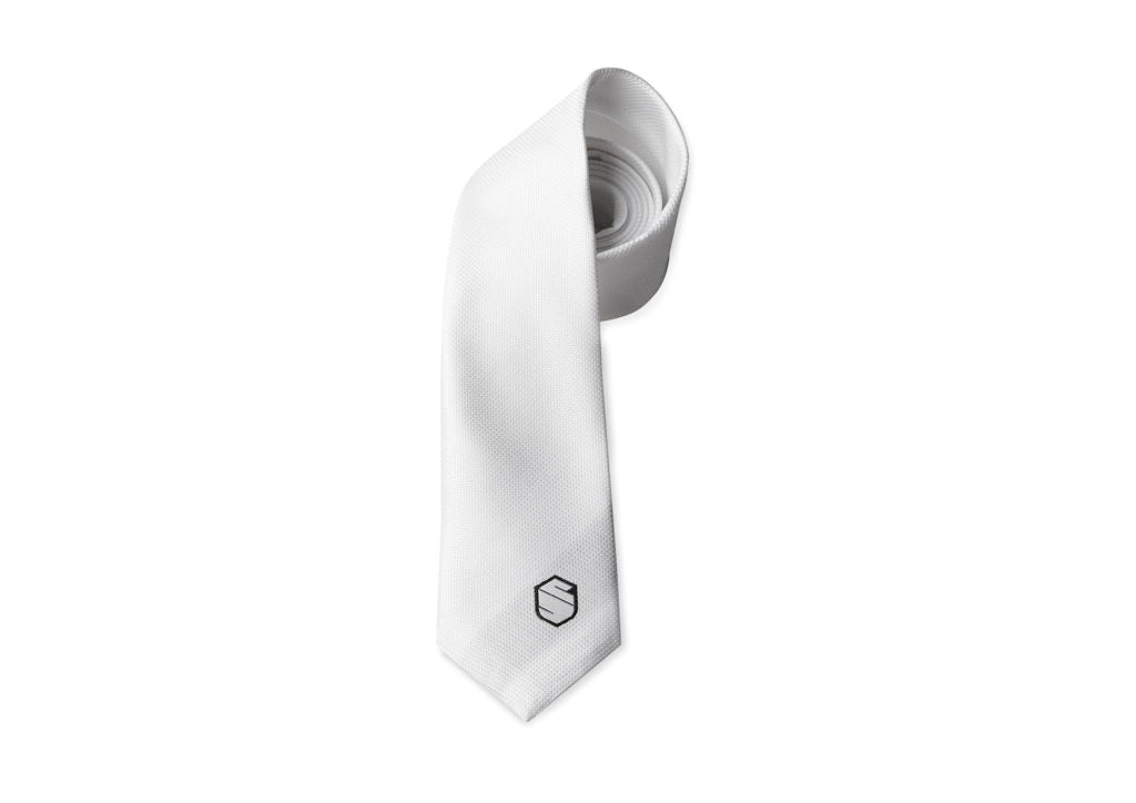 Samshield Mens Ties