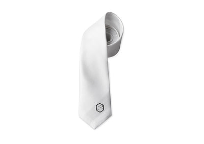 Samshield Mens Ties