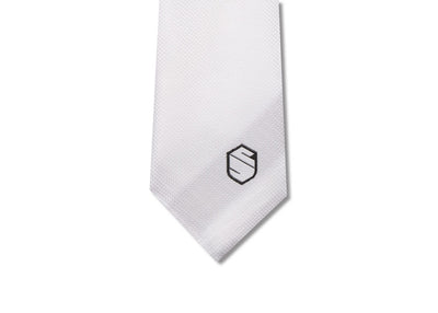 Samshield Mens Ties