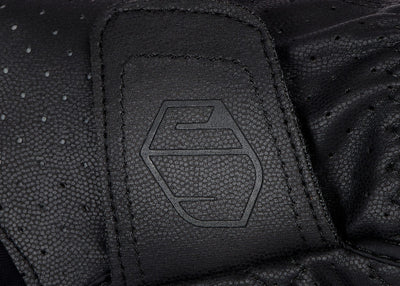 Samshield V-Skin Hunter Glove - Black