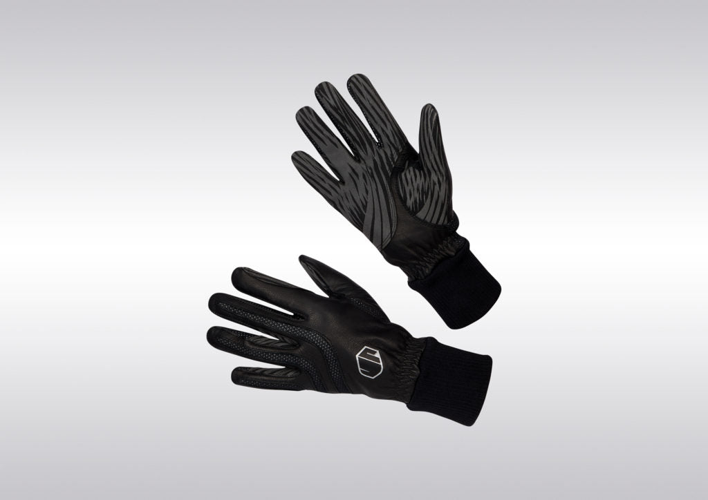 Samshield W-Skin Glove