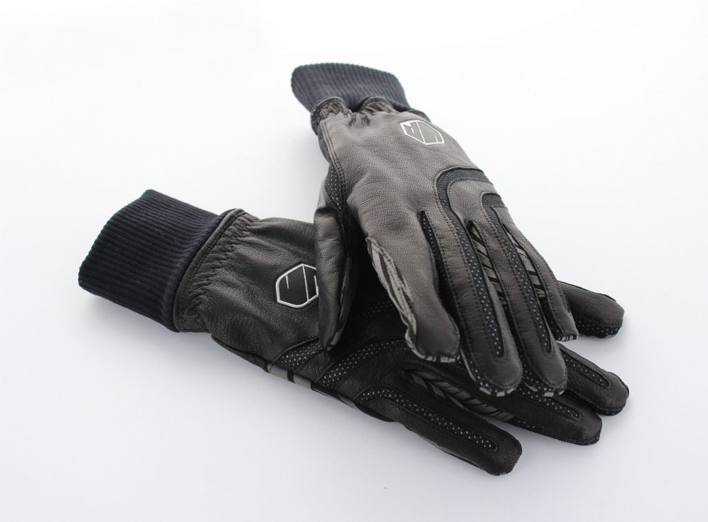 Samshield W-Skin Glove