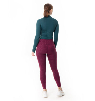 Horseware Keela Base Layer - Galactic