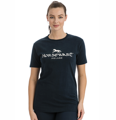 Horseware Ladies Signature Tee