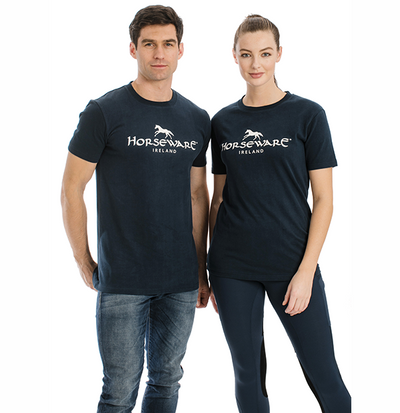 Horseware Ladies Signature Tee