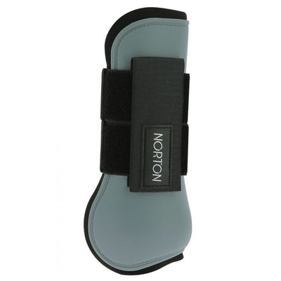 Norton Pony Tendon Boots - Assorted Colours