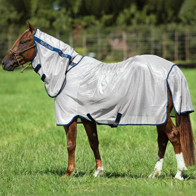 MIO FLY RUG