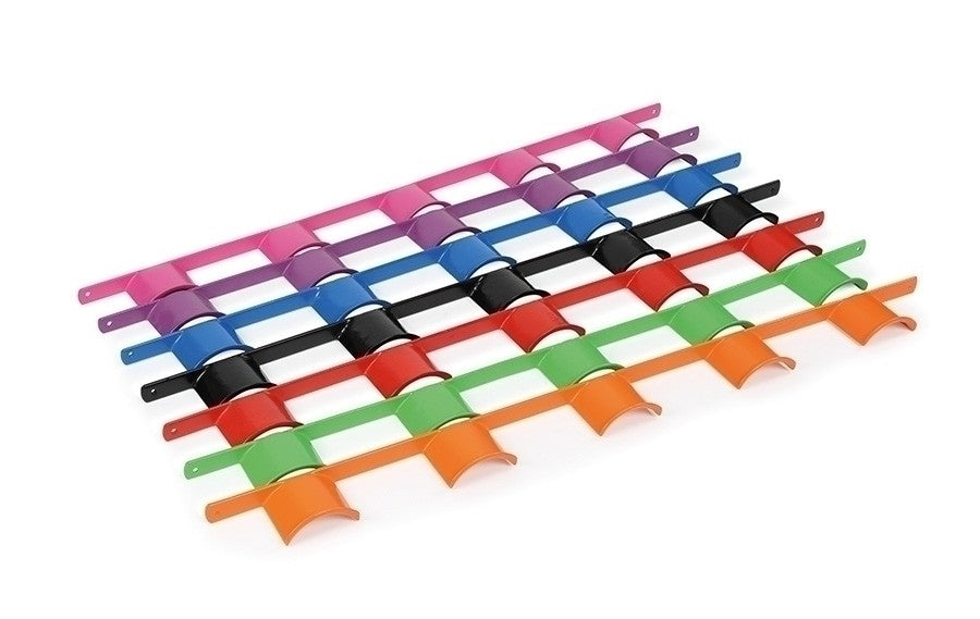 Shires Multi Bridle Rack 1028 – Horse Heaven Equestrian