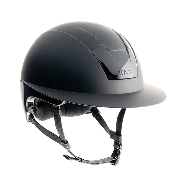 KASK KOOKI *LADY*