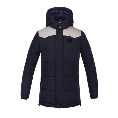 Kingsland Miller Junior Insulated Jacket