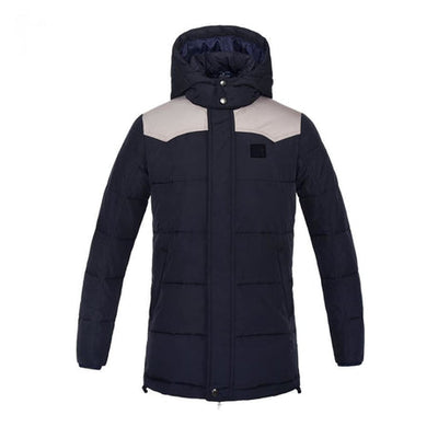 Kingsland Miller Junior Insulated Jacket