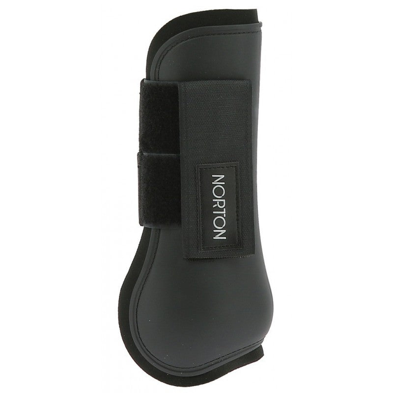 Norton Pony Tendon Boots - Assorted Colours