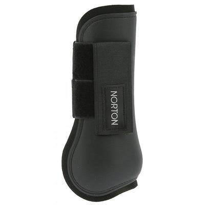 Norton Pony Tendon Boots - Assorted Colours