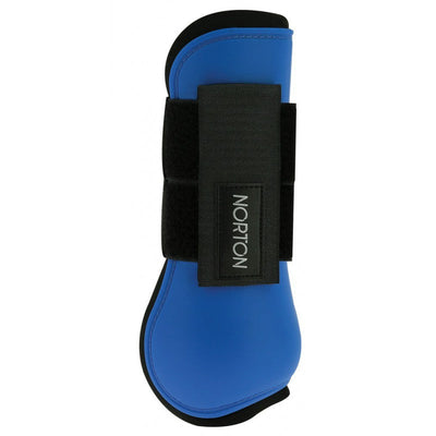 Norton Pony Tendon Boots - Assorted Colours