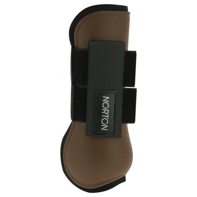 Norton Pony Tendon Boots - Assorted Colours