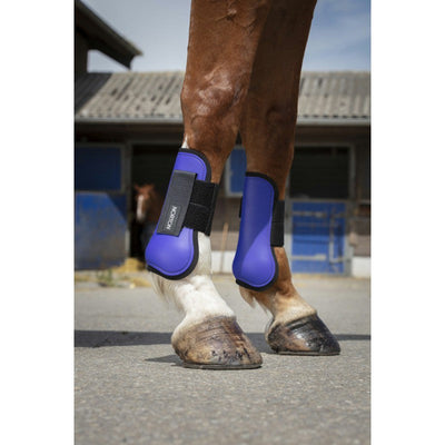 Norton Pony Tendon Boots - Assorted Colours