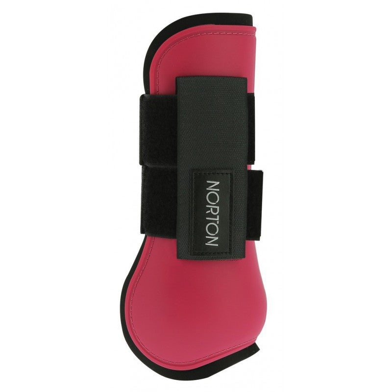 Norton Pony Tendon Boots - Assorted Colours