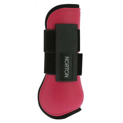 Norton Pony Tendon Boots - Assorted Colours