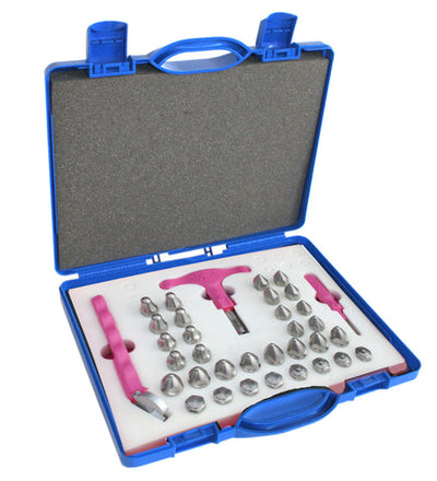 Kennedy Easykit Stud Kit