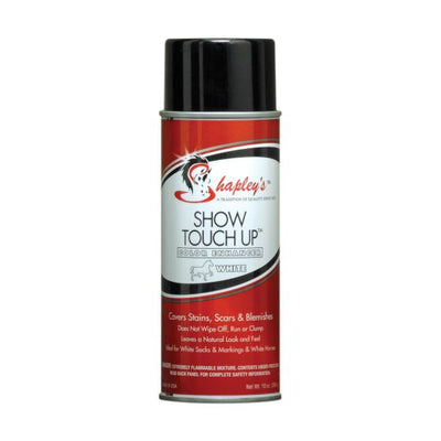 Shapley's Show Touch Up Spray