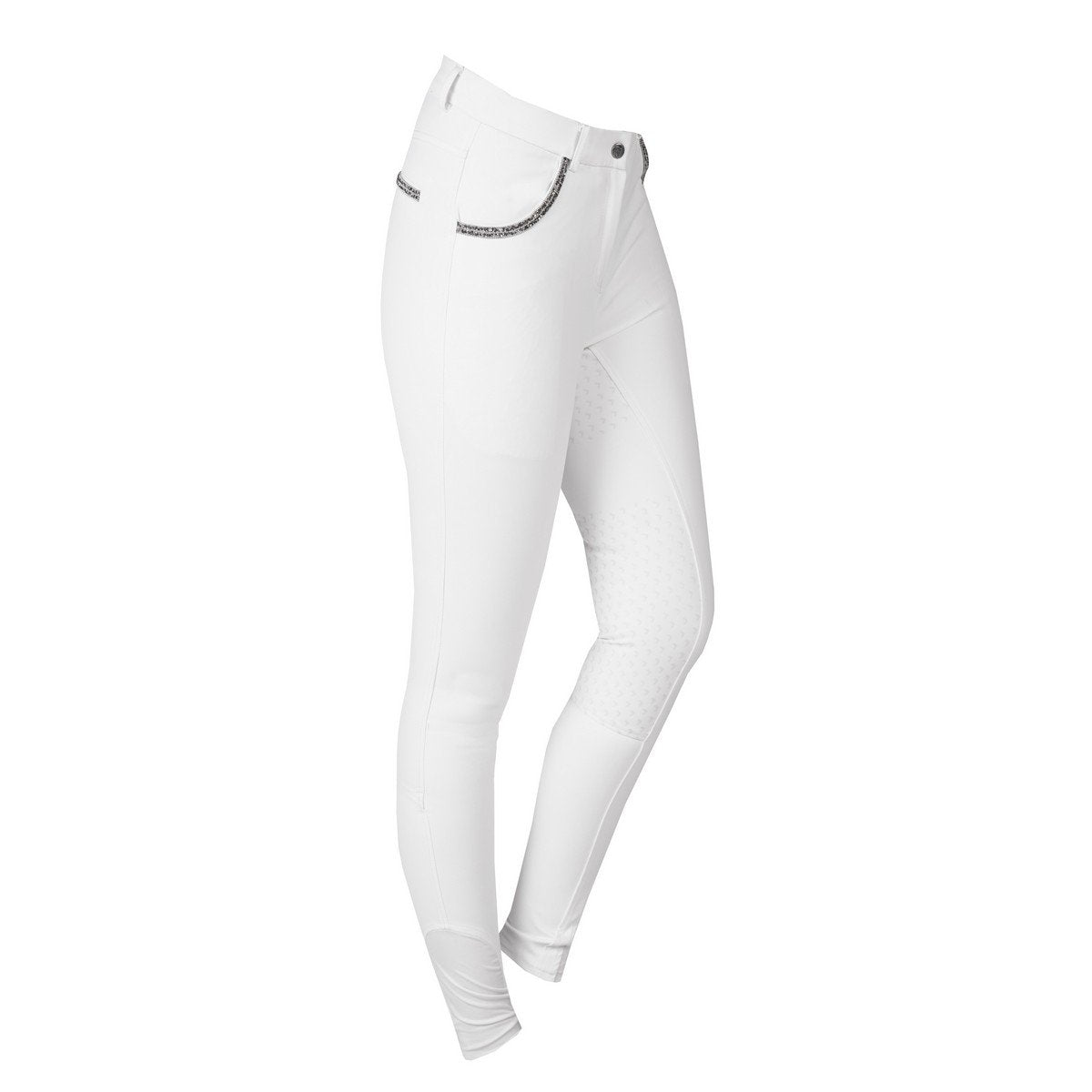 HORKA NICOLA BREECHES DIAMANTE