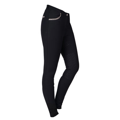 HORKA NICOLA BREECHES DIAMANTE