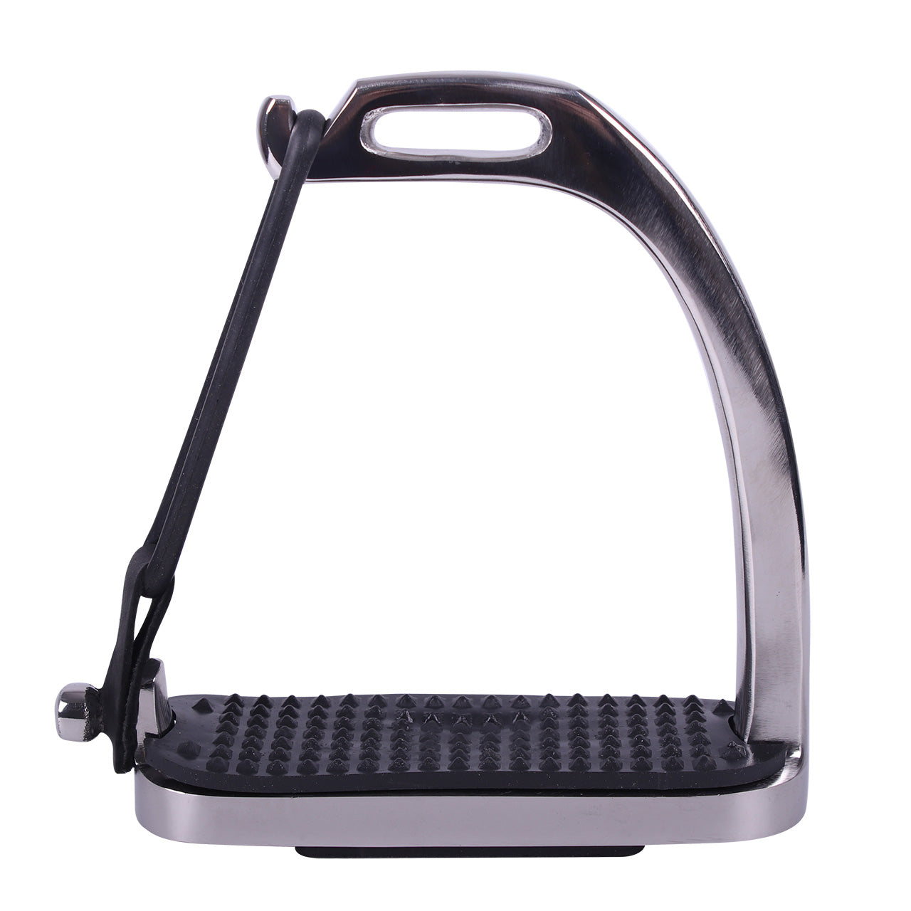 MACKEY Peacock Safety Stirrup