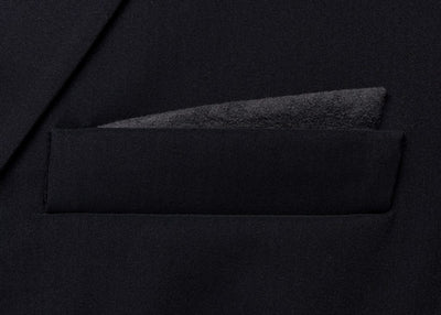 Samshield Victorine Crystal Competition Jacket - Black