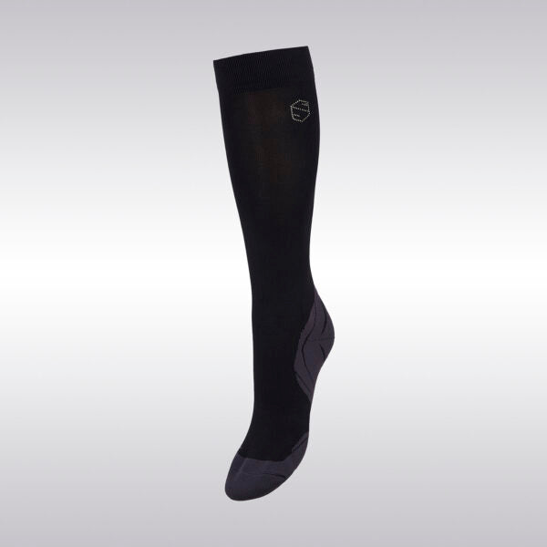 Samshield Balzane Airflow Swarovski Socks